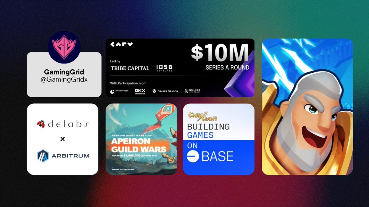 yellowpanther 黄豹 💎 tweet media