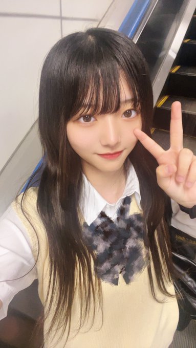 天野ひかりのTwitter画像48