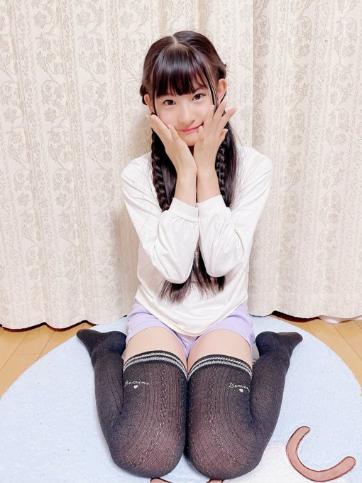 梅咲せりあのTwitter画像26