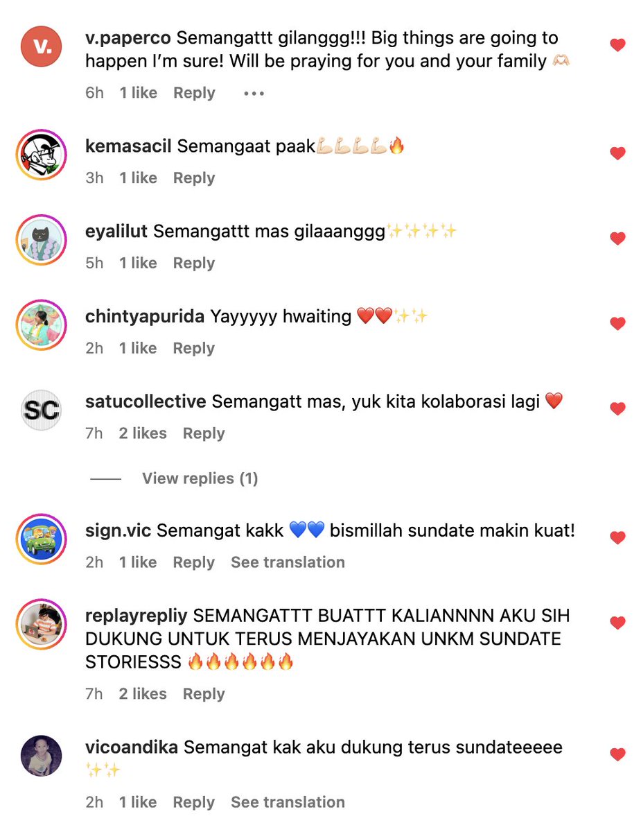 gilangnd tweet media