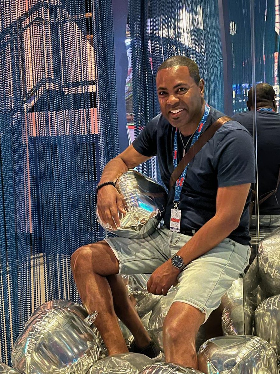 RegiRodgers's tweet image. 