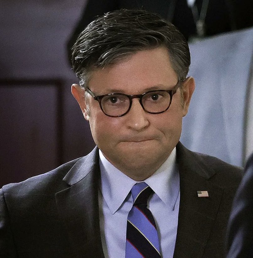 YouthatHeartEC's tweet image. @realDonaldTrump sent several MAGA Republicans to Europe a couple months ago..taxpayer's dime.

Worldwide catastrophe is unfolding. Seared mindedness is changing common sense conscious thinking..not comprehending #DoingWrong vs #DoingRight for betterment of man-kind. #democracy