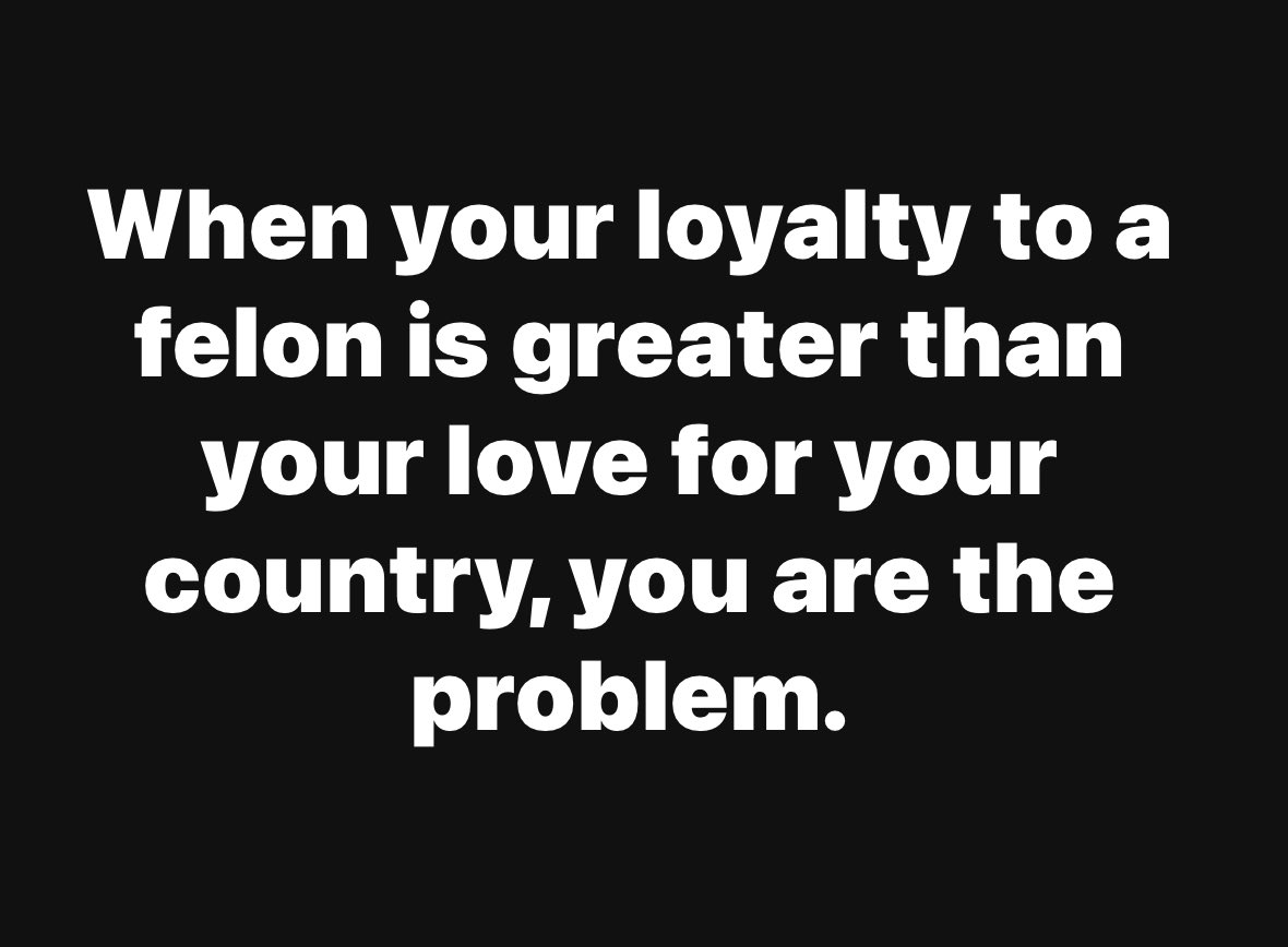 YouthatHeartEC's tweet image. @realDonaldTrump sent several MAGA Republicans to Europe a couple months ago..taxpayer's dime.

Worldwide catastrophe is unfolding. Seared mindedness is changing common sense conscious thinking..not comprehending #DoingWrong vs #DoingRight for betterment of man-kind. #democracy