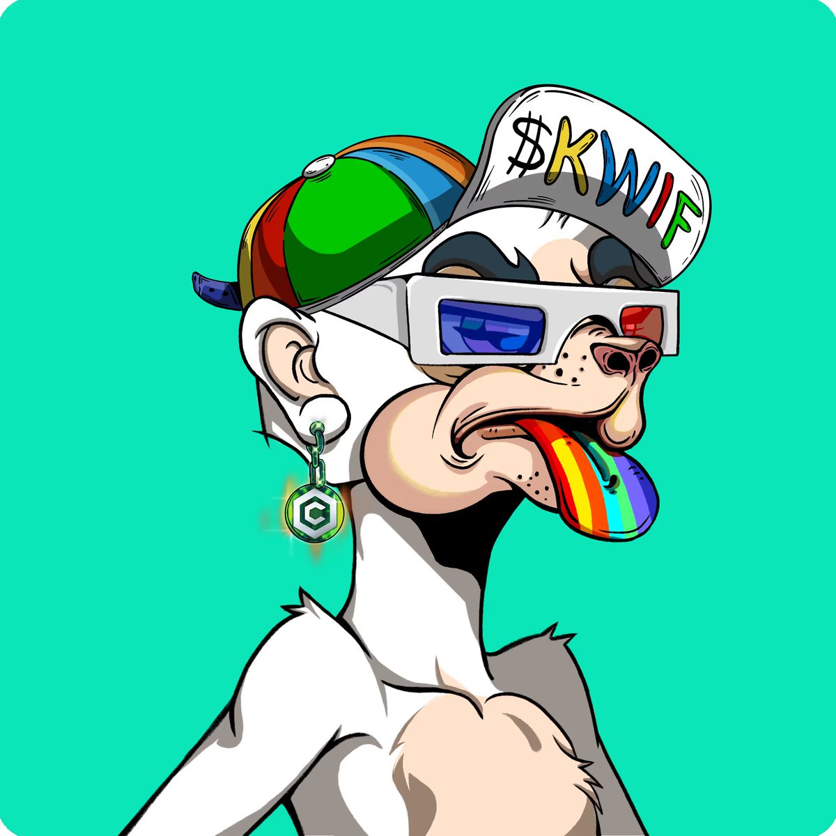 katwifhat tweet media