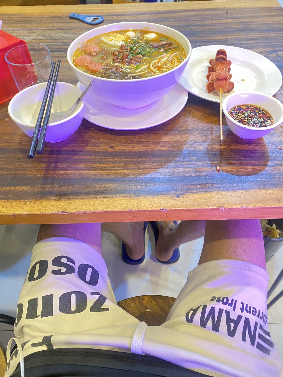 មោះមកអត់បានពីរនាក់☺️💦