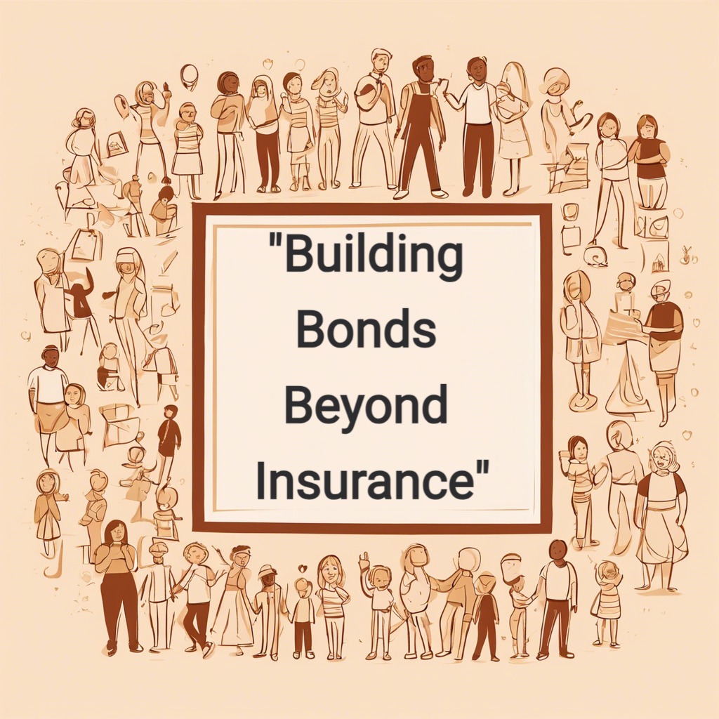 KensInsuranceAg's tweet photo. It's Selfie Sunday! 📸 Share a picture of where you’re spending your day &amp; let’s forge a stronger community together. Let's build bonds beyond insurance. 💪 #SelfieSunday #Community #StrongerTogether #InsuranceBonds
https://t.co/RG6YjXDT9T https://t.co/tLfIHGKOad