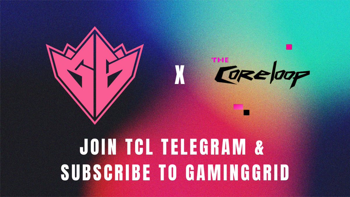 yellowpanther 黄豹 💎 tweet media