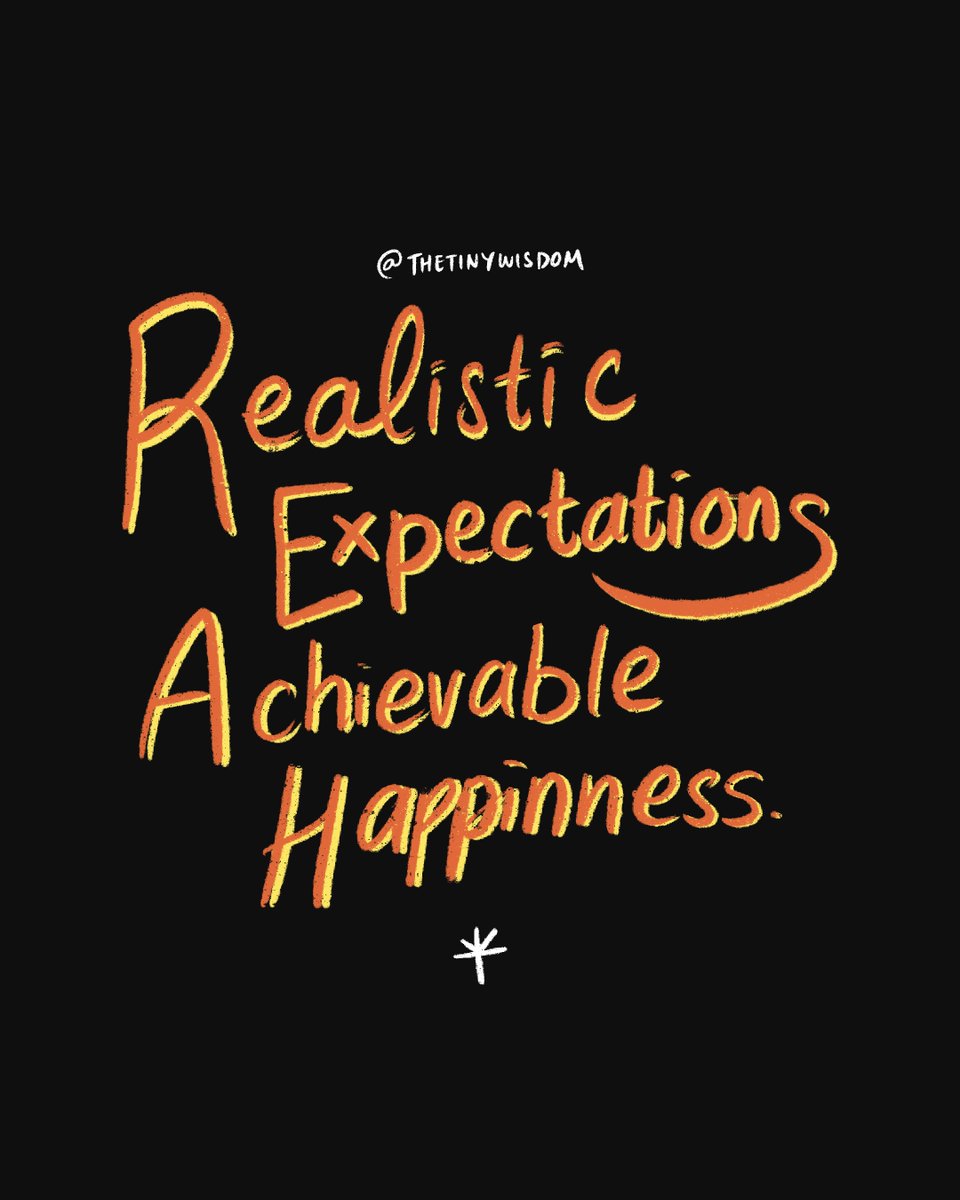 thetinywisdom's tweet photo. 4 of 4 https://t.co/2ZuvEIdULN