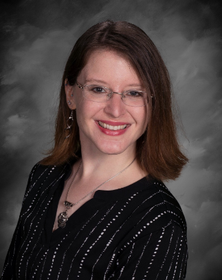 SG Reinertsen Elem tweet media