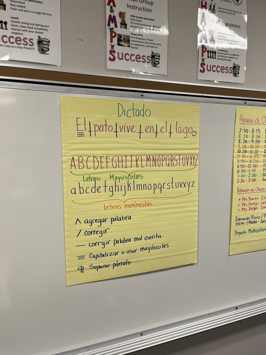 AP_Zirkle's tweet image. @SLISummer PLC is in full force! Collaboration and team learning is what’s best for student success. #SUCCESSnothingless @AliefLearns @AliefISD @Alief_SLE @MMrbracy @APBlair_ @Sroninub2Newby #SUCCESSnothingless