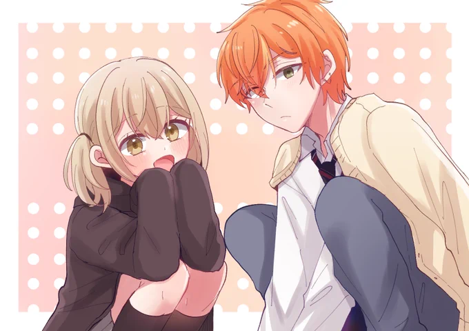 彰こは 