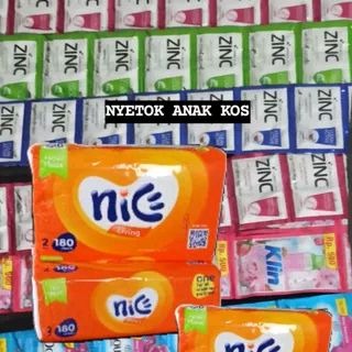 Wipwipaa's tweet photo. Shopee Live: DISKON SPESIAL LIVE. Tonton pebscenter live sekarang: https://t.co/uAK5lzWzJh https://t.co/AAfIbEnqgS