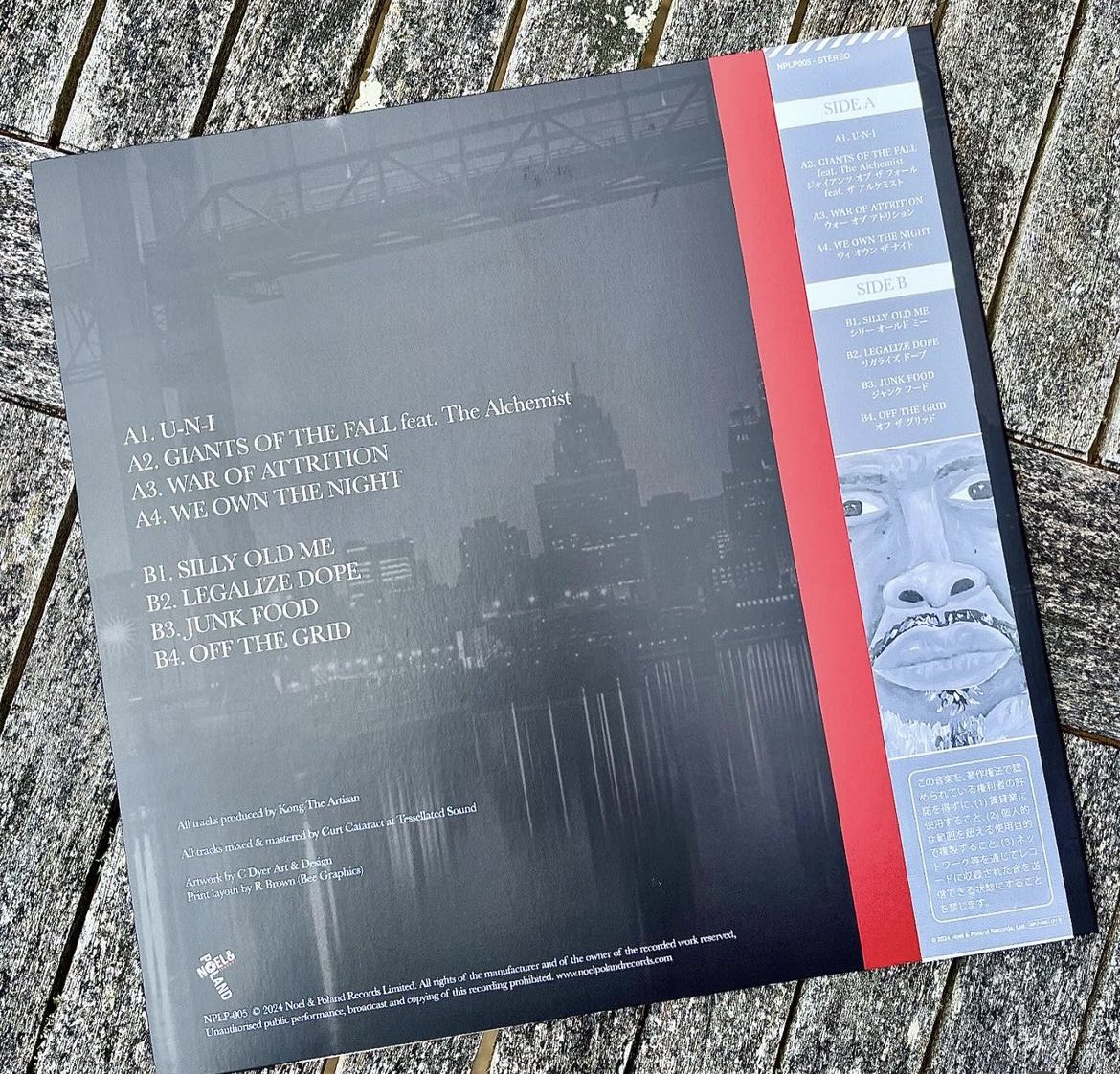 CDinkDyer tweet media