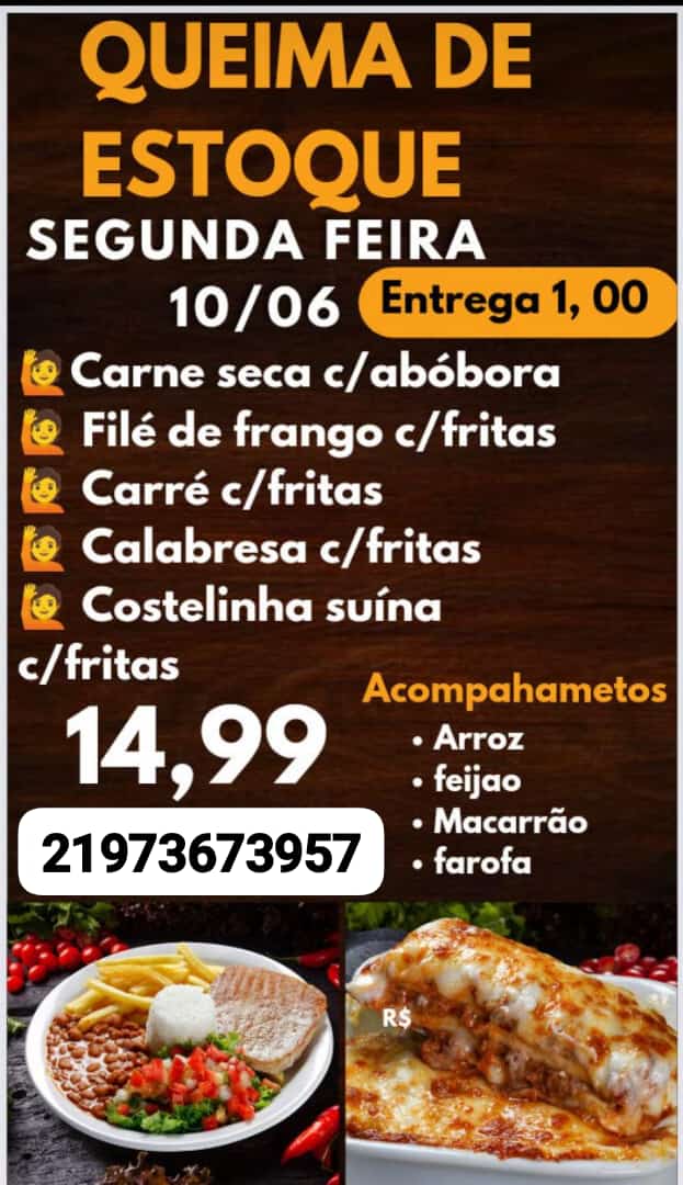 33ltt's tweet photo. Branco da quentinha está maluco 🥳🥳🥳 https://t.co/9DN5JEf6pG