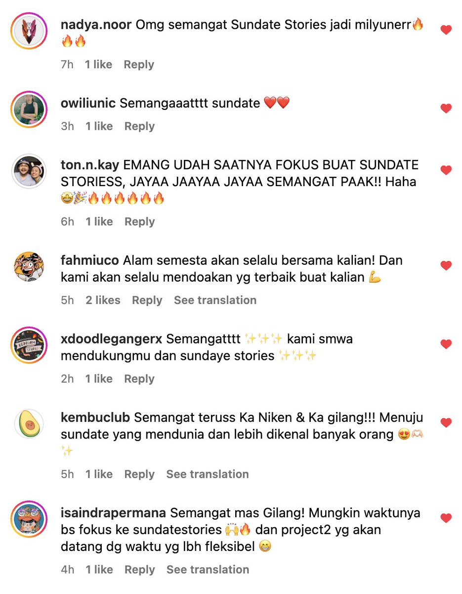 gilangnd tweet media