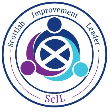 NHS Education for Scotland (NES) (@nhs_education) on Twitter photo Great to hear Cabinet Secretary <a href="/neilcgray/">Neil Gray MSP</a> reference the Scottish Improvement Leaders Programme in his #NHSScot24 opening remarks on his priorities and vision for the year ahead.
More information about ScIL: learn.nes.nhs.scot/70145 Great to hear Cabinet Secretary <a href="/neilcgray/">Neil Gray MSP</a> reference the Scottish Improvement Leaders Programme in his #NHSScot24 opening remarks on his priorities and vision for the year ahead.
More information about ScIL: learn.nes.nhs.scot/70145