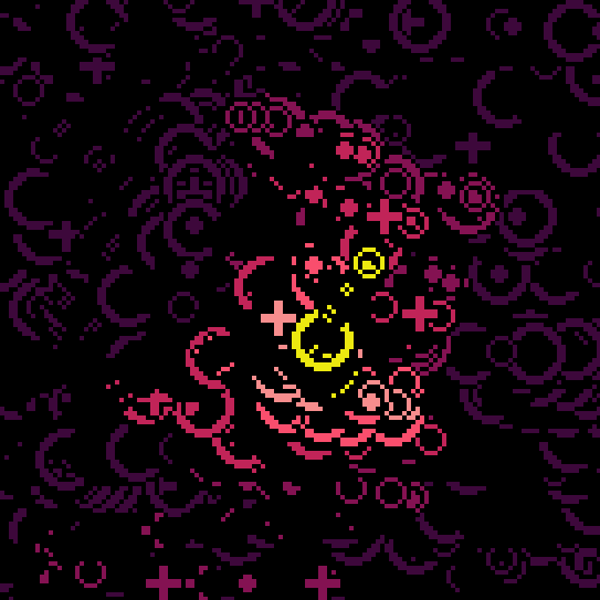 #ape #pixelart #pixelartist