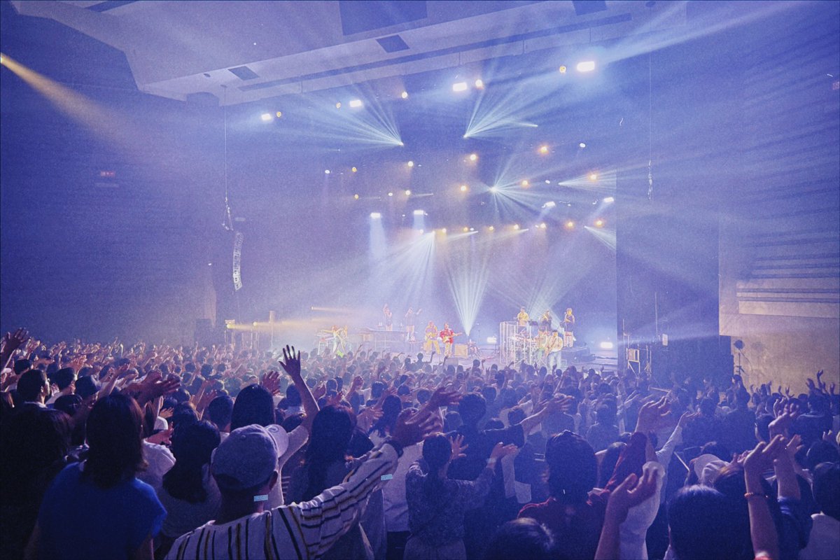 Penthouse tweet media