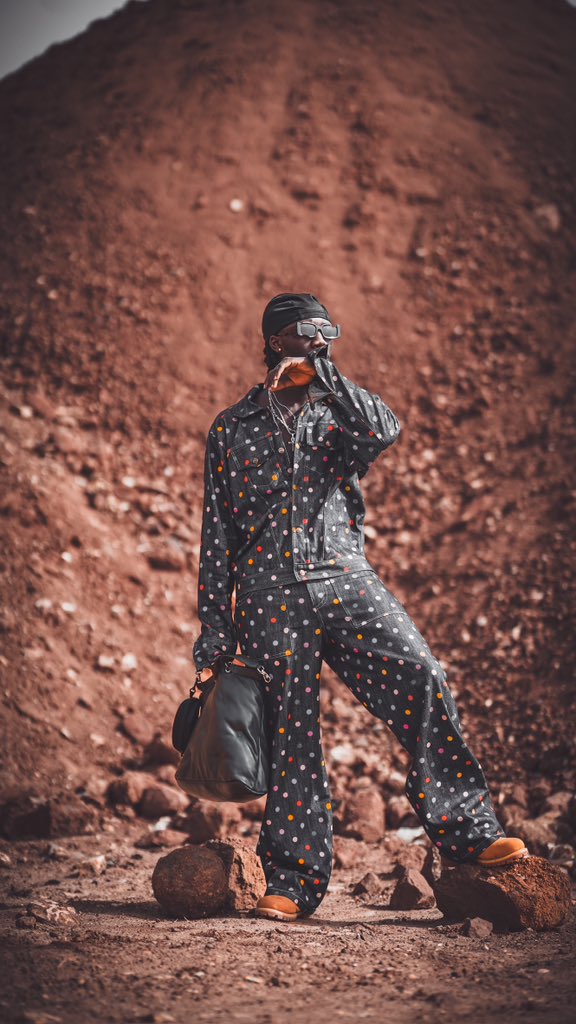 kojotrap_'s tweet photo. GANGSTERS PAIN. ILL NEVER SAY NEVER! https://t.co/xD0Iho1d4V