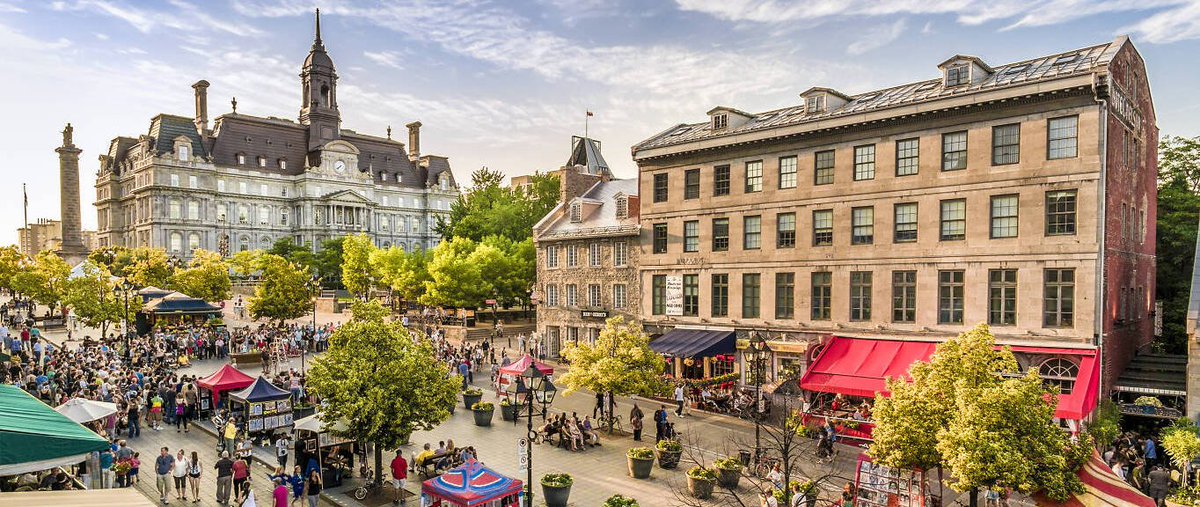 DoctorJSpicer's tweet photo. I'm honestly blown away by the world-class faculty we've been able to recruit to Montreal for this exciting meeting! #ELIXR24 Not too late to register and attend! Old Montreal is lovely in the summer: https://t.co/PZmiaZ7l8f

@NormandBlais @ValsamoA @maraantonoff @drcheema_cancer @CottrellLab @pierrefiset @FordePatrick @AndrearicFili @DrPOGaudreau @wc_hanna @biniamkidaneMD @moisheliberman @DrAnnaMcGuire @DrewMoghanaki @meriemmessaou @IsaOpitz @pompili_cecilia @BorisSepesi @LungCancer_Can @HwakeleeMD @loganawalsh @JonathanCools @RousseauMC  plus many not on twitter: Dr. Tina Cascone, Quincy Chu, Nathalie Daaboul, Nicole Ezer, Ros Juergens, Natasha Leighl, Magalie Lecavalier-Barsoum, Thomas Marron, Barb Melosky, Stephanie Snow, Masahiro Tsuboi, Janice Taube, Wen Zhao Zhong, Bassam Abdulkarim, Jason Agulnik, Carmela Pepe, Benjamin Shieh and Annick Wong.
