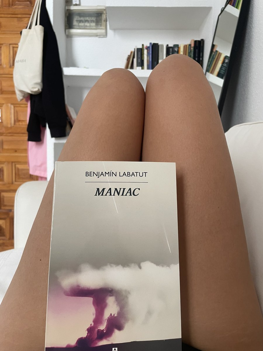 laoramusica's tweet photo. 🤯 https://t.co/vGDu2lxBHI