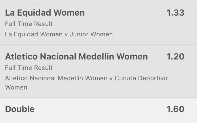 Markfixedtip's tweet photo. Stake responsibly☝️cos it’s not a fixed bet 
 
join my telegram channel for fixed match 
❌No chance for losing ❌
🏆100% winning is guarantee on my fixed bet 👉 https://t.co/1eLQqO25CL https://t.co/rDXakvWHJg