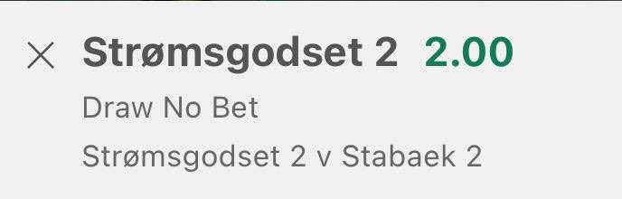 Markfixedtip's tweet photo. Stake responsibly☝️cos it’s not a fixed bet 
 
join my telegram channel for fixed match 
❌No chance for losing ❌
🏆100% winning is guarantee on my fixed bet 👉 https://t.co/1eLQqO25CL https://t.co/rDXakvWHJg