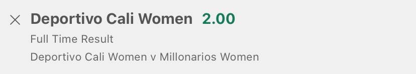 Markfixedtip's tweet photo. Stake responsibly☝️cos it’s not a fixed bet 
 
join my telegram channel for fixed match 
❌No chance for losing ❌
🏆100% winning is guarantee on my fixed bet 👉 https://t.co/1eLQqO25CL https://t.co/rDXakvWHJg