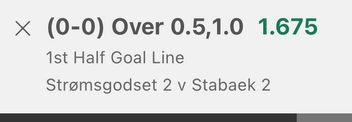 Markfixedtip's tweet photo. Stake responsibly☝️cos it’s not a fixed bet 
 
join my telegram channel for fixed match 
❌No chance for losing ❌
🏆100% winning is guarantee on my fixed bet 👉 https://t.co/1eLQqO25CL https://t.co/rDXakvWHJg