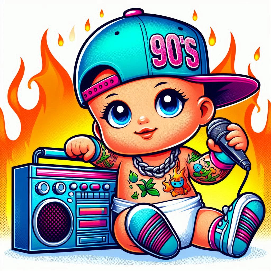 🔊Attention🔊 Liquidity providers will automatically get air drops 🪂 join the movement now 🍼👶 #retrobaby #token #cronosMemesDegens #crofam #cronoschain #cro