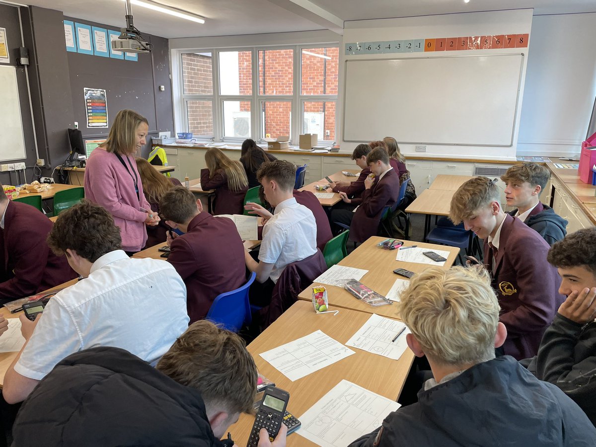 @TythyMaths tweet media