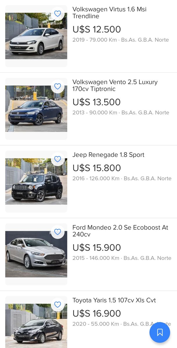 SoloUnPibe tweet media