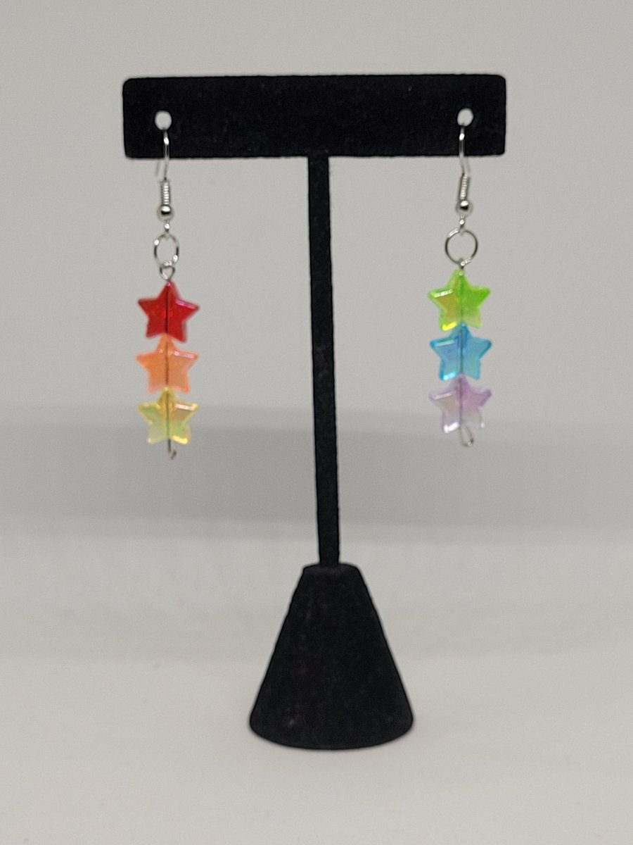 Delightful Dangles Co tweet media