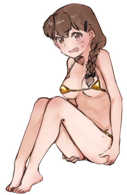 ゴールデンウィーク最終日、36日目──────────────────────────────────── 