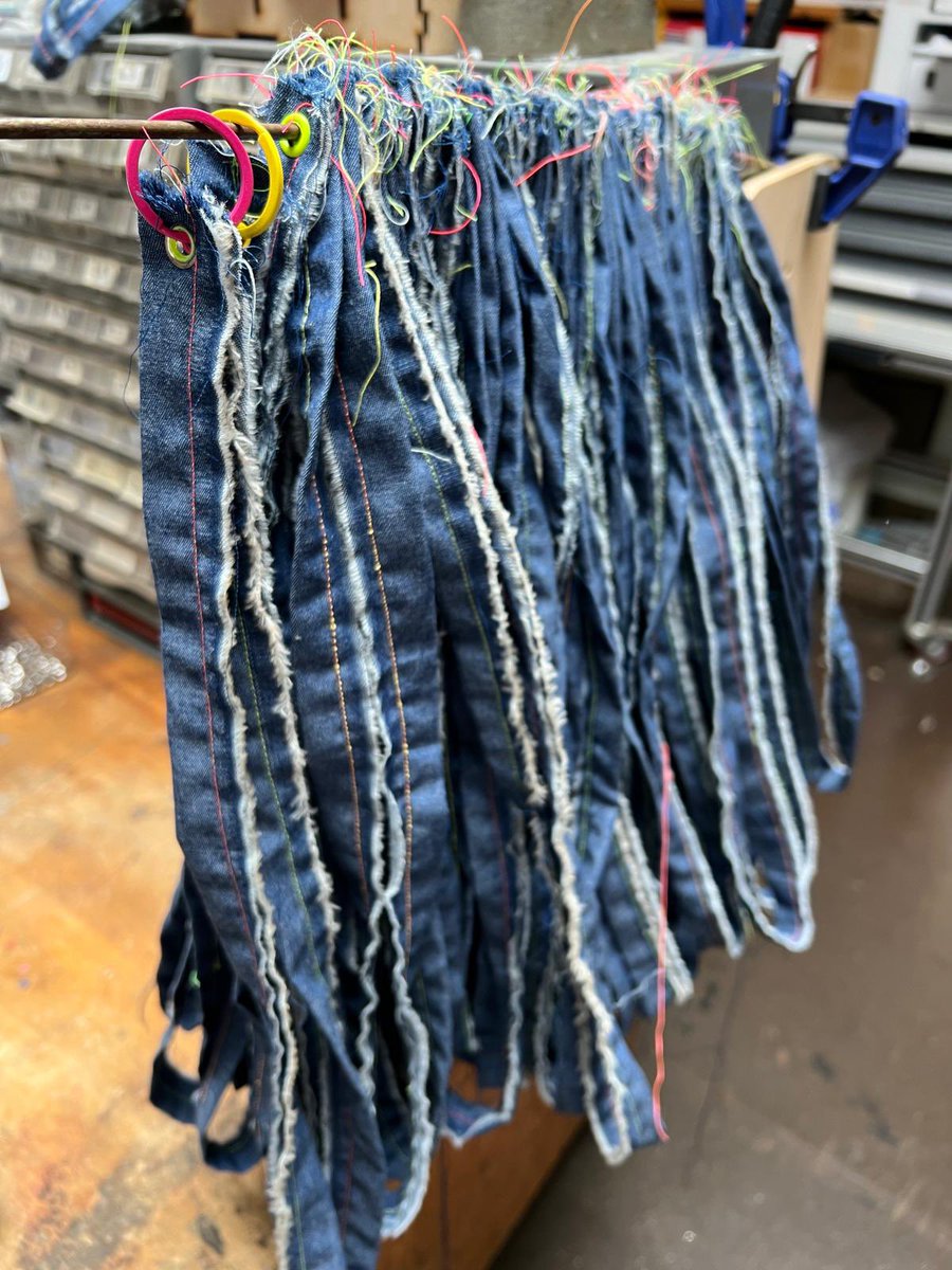 MadeInHethersett tweet media