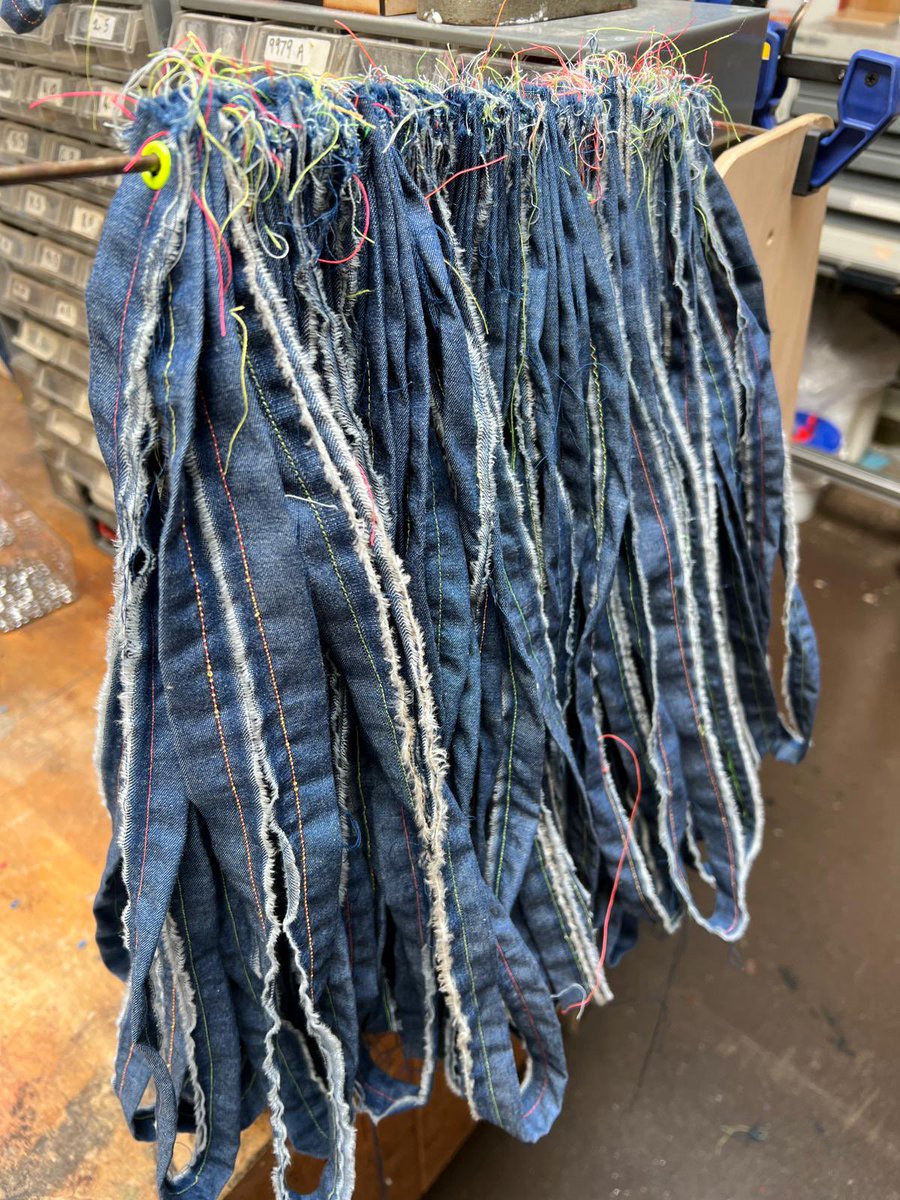 MadeInHethersett tweet media