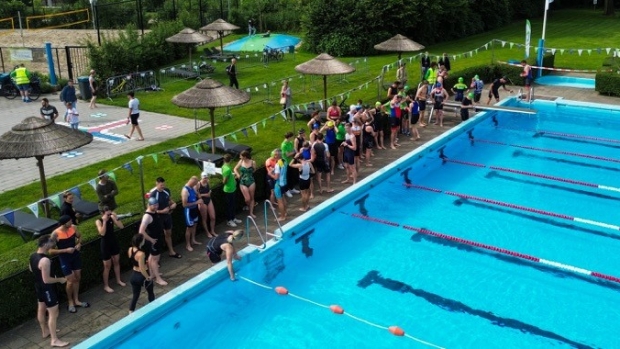 Het Kontakt Alblasserwaard tweet media