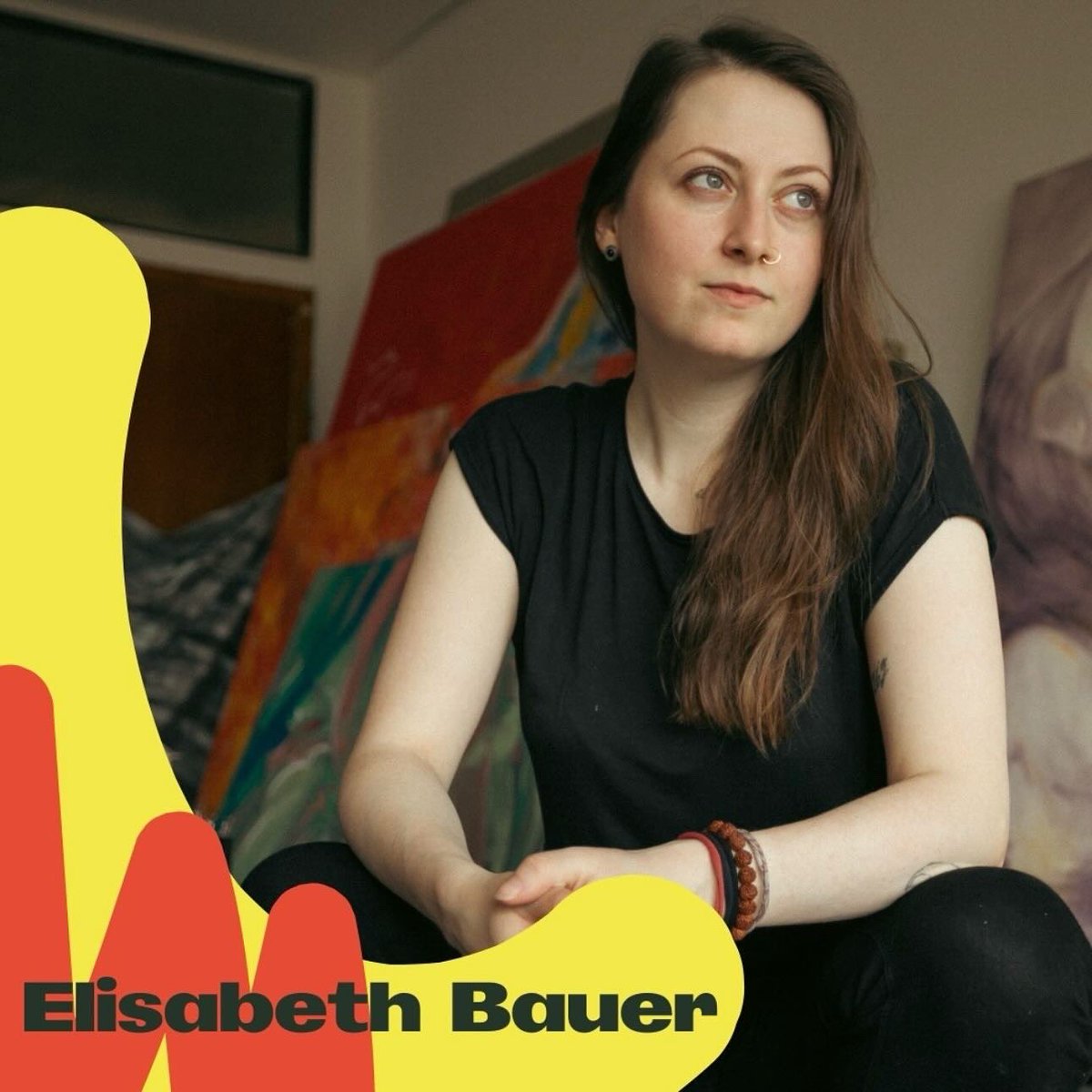 elliembauer tweet picture