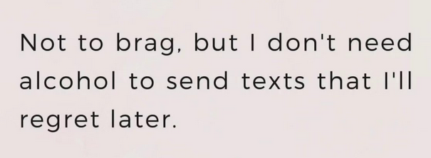 hahaha this may or may not be true https://t.co/Ry2vdUe0GG