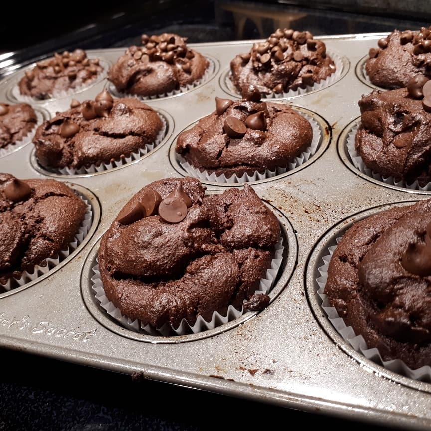 Ambitious Kitchen is a healthy food and wellness website with beautiful, creative &amp; feel-good recipes