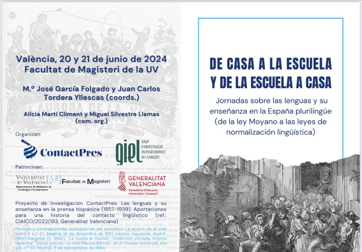 MJosé García Folgado tweet media