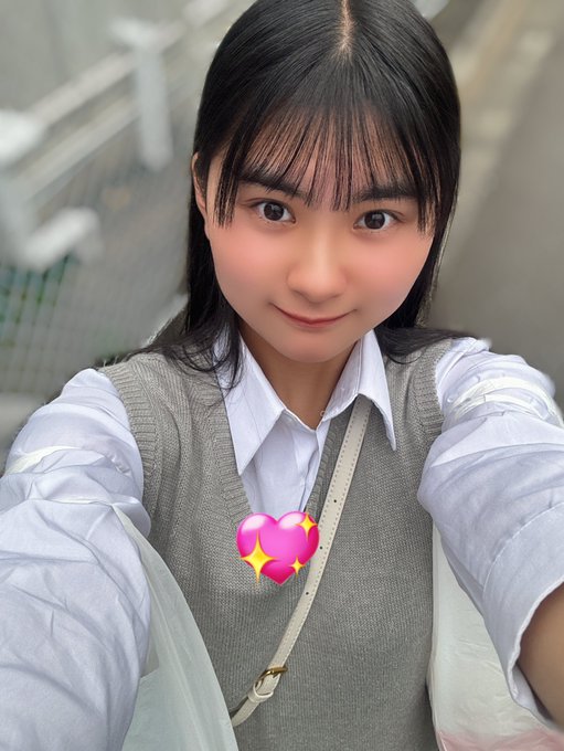 安土姫華のTwitter画像23