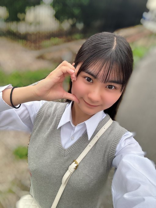安土姫華のTwitter画像22
