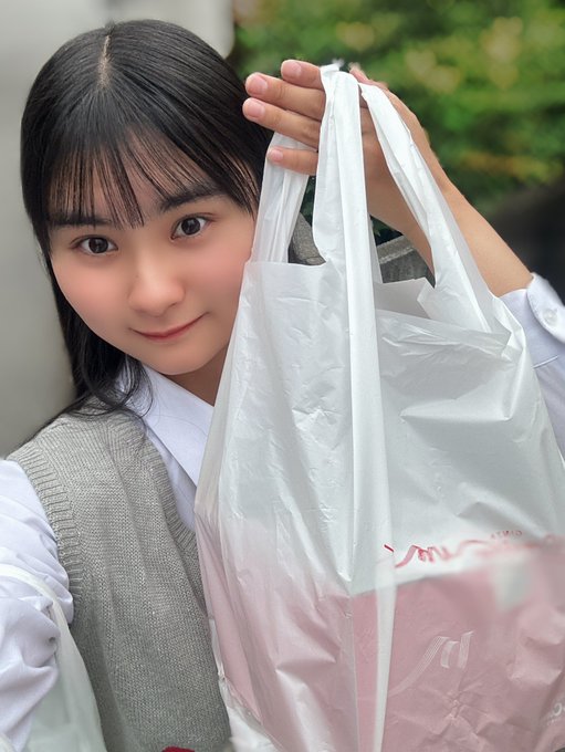 安土姫華のTwitter画像24