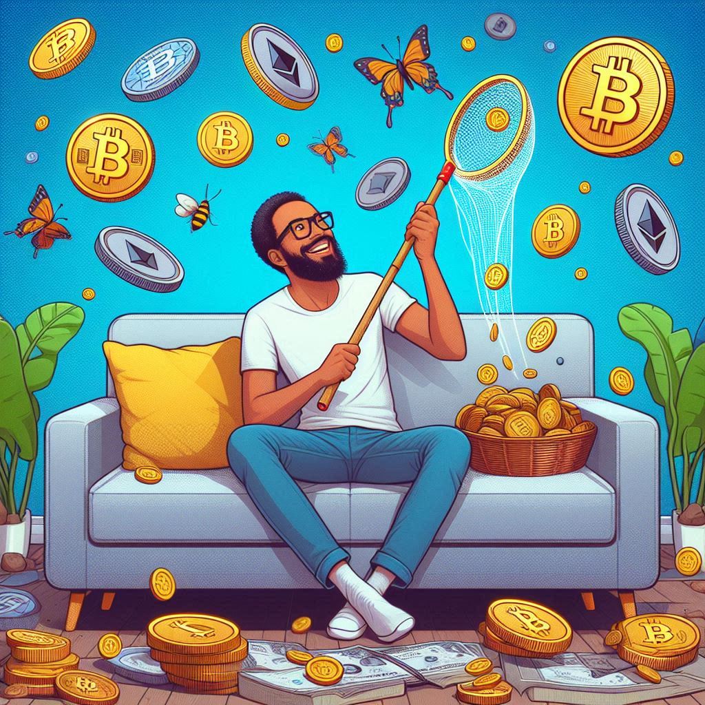 FelipeTheosk8's tweet photo. Vamos capturar Airdrops!!
$LINGO
$BEYOND
$N
@SenderLabs
$COOKIE
$MORE
$RIZ
$TRIP
#BitcoinHalving2024 #SenderLabs #Criptomoedas #cripto #AirdropCrypto #Airdrops #blockgames #BitcoinETFs #GameFi #AirdropAlert #ETHEREUM #criptorevolucion https://t.co/t6CoVs0DMo