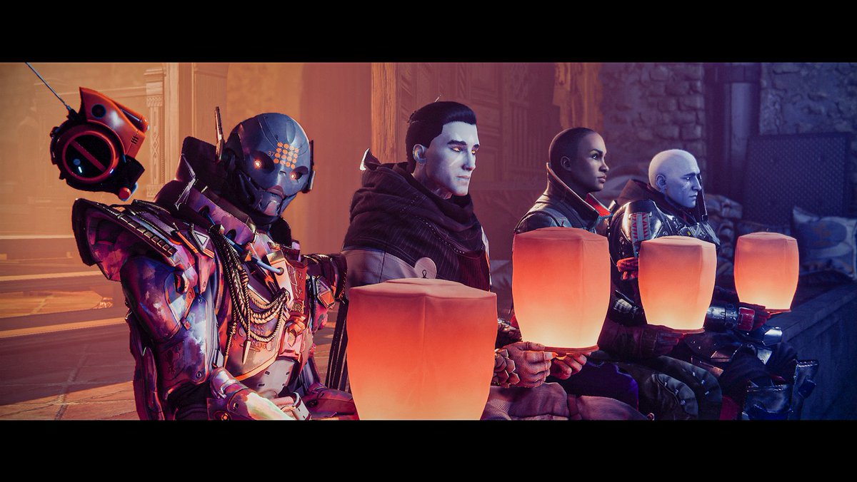🥲
#destiny2