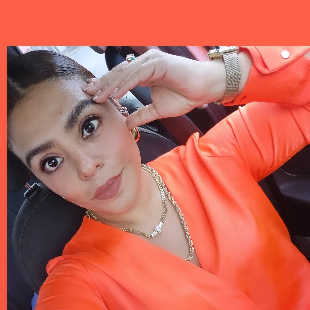 luz_oland's tweet photo. #NuevaFotoDePerfil https://t.co/R68J1GkCN0