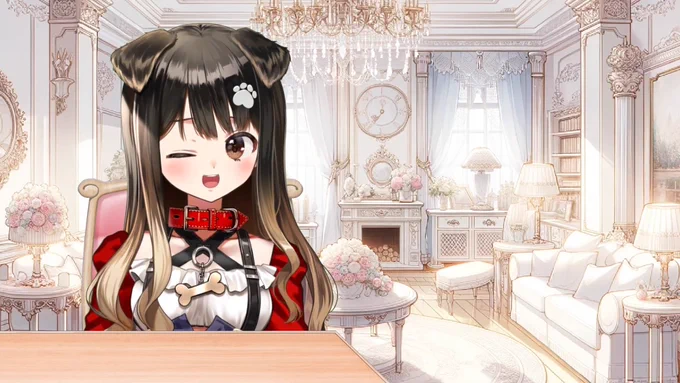 おつぱ～い! たくさん良い質問集められてよかったね～! あるものを考える時点で緊張してるのかわいかったw きゃんちゃんの飲んでるサプリでまさかの事実発覚して笑ったw 今日もきゃんちゃんとお話できて楽しかった! 喉ゆっくり休めてね～! #きゃん生