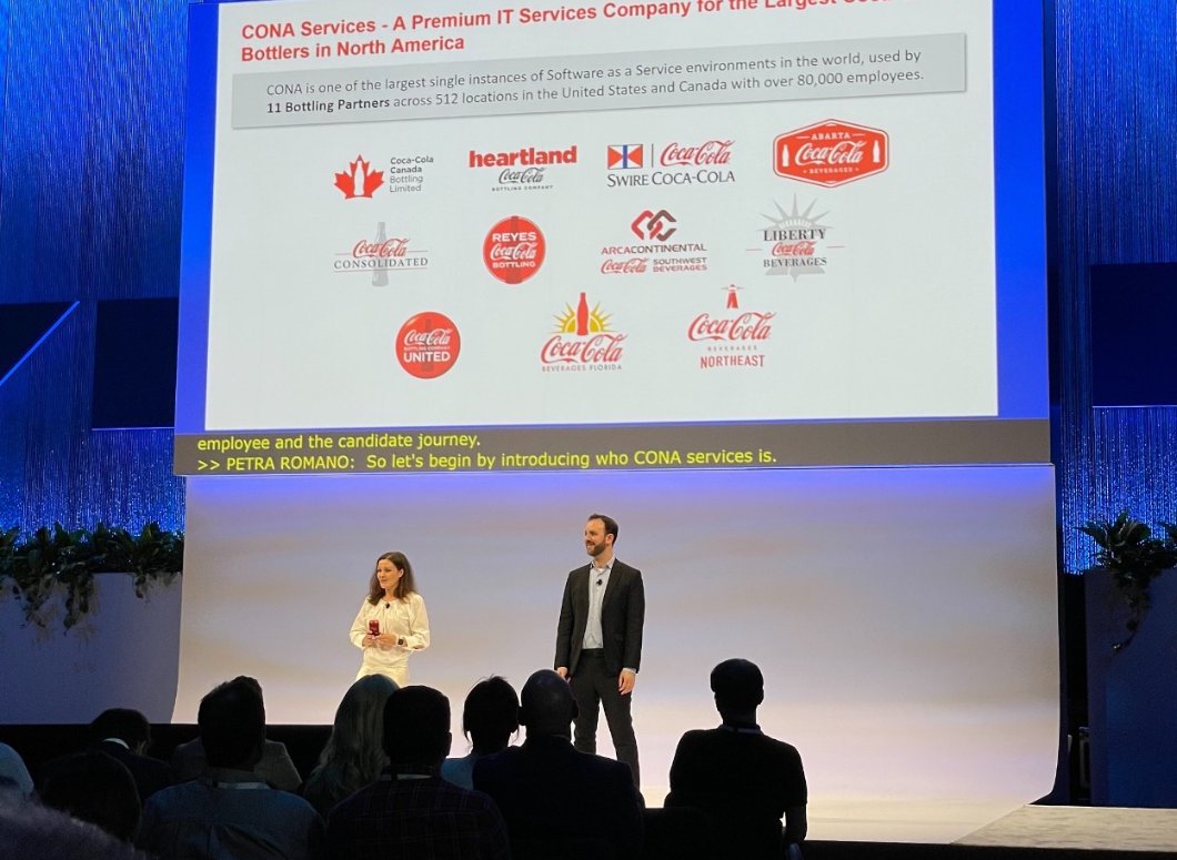 CONA Services LLC tweet media