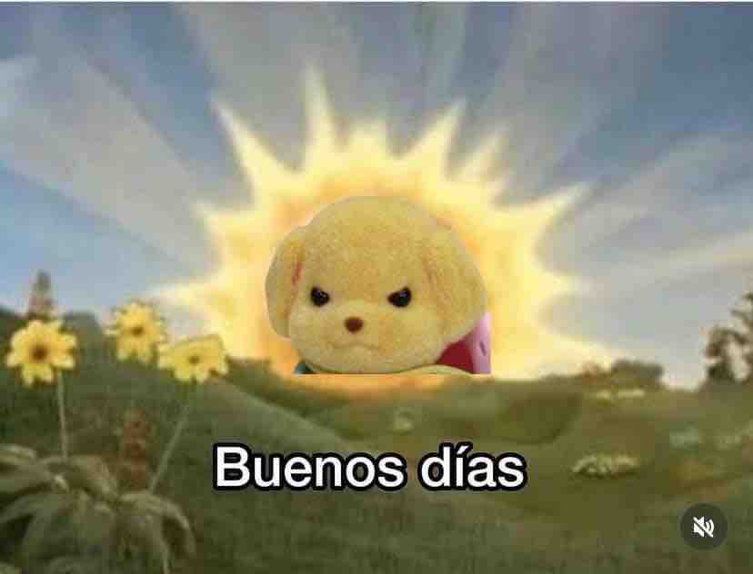 Guarromantico_'s tweet photo. A empezar la semana con toda la actitud. https://t.co/zxtMvwlJcS